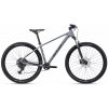 CTM horský bicykel RAMBLER 2.0 - matná tmavosivá / lesklá čierna 2025 S CTM horský bicykel RAMBLER 2.0 - matná tmavosivá / lesklá čierna 2025 S