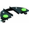 Festool Doraz pre lišty LA-DF 500/700 493487 Festool Doraz pre lišty LA-DF 500/700 493487