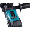 Makita DPV300Z Makita DPV300Z