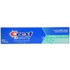 Crest 3D White VIBRANT MINT 65 g