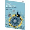 Stories of Your Life and Others - Ted Chiang Stories of Your Life and Others - Ted Chiang