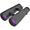 DDoptics Ďalekohľad DDoptics EDX 8,5x50 DDoptics Ďalekohľad DDoptics EDX 8,5x50