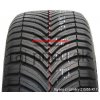 Bridgestone Turanza All Season 6 245/45 R18 100Y Bridgestone Turanza All Season 6 245/45 R18 100Y