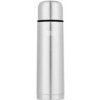 TEESA Termoska TSA0003 500 ml TEESA Termoska TSA0003 500 ml