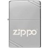 Zapaľovač Zippo 22185 Insignia Zippo Zapaľovač Zippo 22185 Insignia Zippo