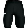 Joma Academy Short Brama elastické šortky čierna veľ.XXS-XS Joma Academy Short Brama elastické šortky čierna veľ.XXS-XS