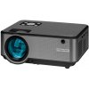 Projektor KRUGER & MATZ V-LED60 WiFi (06441873) Projektor KRUGER & MATZ V-LED60 WiFi (06441873)