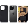 Zadný kryt Tactical MagForce Velvet Smoothie pre Apple iPhone 16 Pro Max, asphalt Zadný kryt Tactical MagForce Velvet Smoothie pre Apple iPhone 16 Pro Max, asphalt