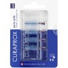 Curaprox Perio Refill CPS 408 4 ks Curaprox Perio Refill CPS 408 4 ks