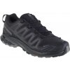 Salomon XA Pro 3D v9 GTX M 472701 Salomon XA Pro 3D v9 GTX M 472701