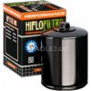 Hiflofiltro HF171BRC olejový filter Hiflofiltro HF171BRC olejový filter
