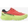 Merrell J068372 Agility Peak 5 Blossom/mantis