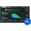 Wave Arts MasterVerb 7 (Digitálny produkt) Wave Arts MasterVerb 7 (Digitálny produkt)