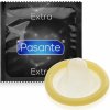 PASANTE EXTRA SAFE - KONDOM SE ZVÝŠENÝM MNOŽSTVÍM LUBRIKANTU 1 KUS– PSS 1030RD PASANTE EXTRA SAFE - KONDOM SE ZVÝŠENÝM MNOŽSTVÍM LUBRIKANTU 1 KUS– PSS 1030RD