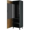 Cama Meble Soul 1D 192 x 60 x 45 cm