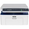Xerox/B105V_BI/MF/Laser/A4/WiFi/USB B105V_BI Xerox/B105V_BI/MF/Laser/A4/WiFi/USB B105V_BI