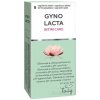 Ihneď k odberu - GynoLact vaginálne tablety 8 ks Ihneď k odberu - GynoLact vaginálne tablety 8 ks