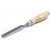 Narex Bystřice Dláto duté 10mm WOOD LINE PROFI 812110 Narex Bystřice Dláto duté 10mm WOOD LINE PROFI 812110