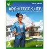 Architect Life: A House Design Simulator (XSX) Architect Life: A House Design Simulator (XSX)