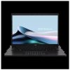 ASUS Zenbook 14/Ryzen AI 7/16GB/1TB SSD/AMD UMA/14 ASUS Zenbook 14/Ryzen AI 7/16GB/1TB SSD/AMD UMA/14