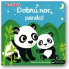 Svojtka MiniPÉDIA – Dobrú noc, panda! Svojtka MiniPÉDIA – Dobrú noc, panda!
