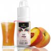 10 ml ArtVap - Peach Juice 10 ml ArtVap - Peach Juice
