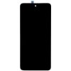 Huawei Honor 10X Lite/P Smart/Y7A LCD Display + Touchscreen - Black Huawei Honor 10X Lite/P Smart/Y7A LCD Display + Touchscreen - Black