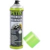 Petec Čistič brzd 500ml