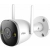 Imou IP kamera Bullet 2E 5MP/ Bullet/ Wi-Fi/ LAN/ 5Mpix/ IP67/ objektiv 2,8mm/ H.265/ IR až 30m/ CZ app Imou IP kamera Bullet 2E 5MP/ Bullet/ Wi-Fi/ LAN/ 5Mpix/ IP67/ objektiv 2,8mm/ H.265/ IR až 30m/ CZ app
