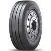 HANKOOK SMART FLEX AL51 315/70 R22,5 156/150L HANKOOK SMART FLEX AL51 315/70 R22,5 156/150L