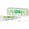 GLIZIGEN LABIAL lip protection krém na pery 1x5 ml GLIZIGEN LABIAL lip protection krém na pery 1x5 ml