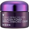 Mizon Intensive Firming Solution Collagen Power Firming Enriched Cream 50 ml Mizon Intensive Firming Solution Collagen Power Firming Enriched Cream 50 ml