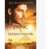 Princ a márnotratník Princ a márnotratník