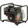 Briggs&Stratton Čerpadlo na vodu B&S WP 2-35 Briggs&Stratton Čerpadlo na vodu B&S WP 2-35