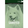 Samoyed - A Complete Anthology of the Dog (Various (selected by the Federation of Children's Book Groups))(Brožovaná) Samoyed - A Complete Anthology of the Dog (Various (selected by the Federation of Children's Book Groups))(Brožovaná)