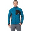 Northfinder Juliste inkblueblack Northfinder Juliste inkblueblack