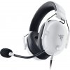 Razer BlackShark V2 X Razer BlackShark V2 X