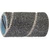 PFERD TOOLS GSB 1530 SiC 60 42215060 brúsna dutinka Zrnitosť 60 (Ø x v) 15 mm x 30 mm 100 ks; 42215060 PFERD TOOLS GSB 1530 SiC 60 42215060 brúsna dutinka Zrnitosť 60 (Ø x v) 15 mm x 30 mm 100 ks; 42215060