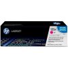 Toner HP CB543A magenta (HP 125A) Toner HP CB543A magenta (HP 125A)