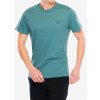 Bavlnené tričko Dynafit 24/7 Graphic T-Shirt - atlantic/sunrise trail Bavlnené tričko Dynafit 24/7 Graphic T-Shirt - atlantic/sunrise trail