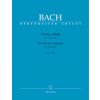 Partita a-moll pre priečnu flautu BWV 1013 - Johann Sebastian Bach Partita a-moll pre priečnu flautu BWV 1013 - Johann Sebastian Bach