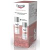 Eucerin Antipigment denný krém 50 ml + nočný krém 50 ml darčeková sada Eucerin Antipigment denný krém 50 ml + nočný krém 50 ml darčeková sada