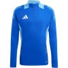 adidas Tiro 24 Competition IP1876 sweatshirt 191895