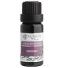 Nobilis Tilia Respirant – zmes éterických olejov, 10 ml Nobilis Tilia Respirant – zmes éterických olejov, 10 ml