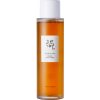 Beauty of Joseon Ginseng Essence Water pleťová esencia 150ml Beauty of Joseon Ginseng Essence Water pleťová esencia 150ml