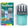 Pohlcovač vlhkosti Humistop s náplňou sedan Pohlcovač vlhkosti Humistop s náplňou sedan