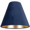 Nowodvorski Tienidlo CAMELEON CONE S V NB/G 8501 Nowodvorski Tienidlo CAMELEON CONE S V NB/G 8501