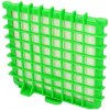 KOMA HEPA filter HFRW3 pre vysávače Rowenta Silence Force KOMA HEPA filter HFRW3 pre vysávače Rowenta Silence Force