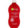 Garnier telové mlieko Repairing Care 400 ml Garnier telové mlieko Repairing Care 400 ml
