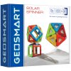 GeoSmart - Solar Spinner - 23 ks GeoSmart - Solar Spinner - 23 ks